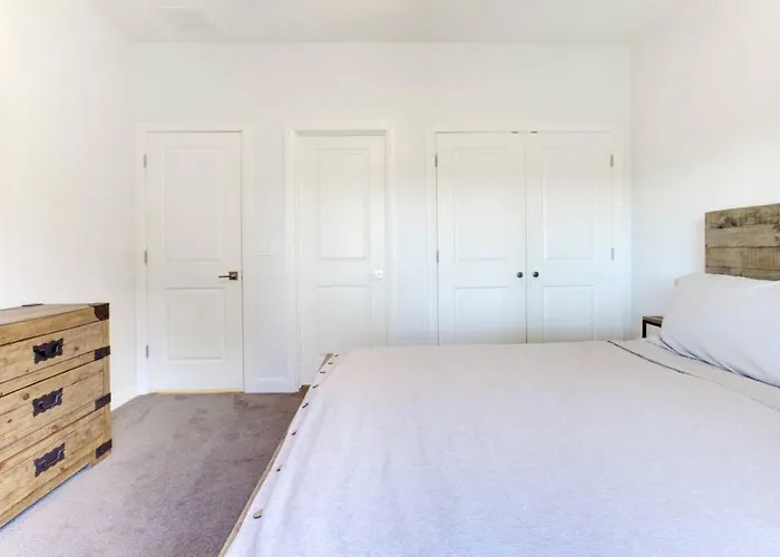 Two Bedroom In Gilbert
